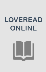 Книга Пока молчат оракулы